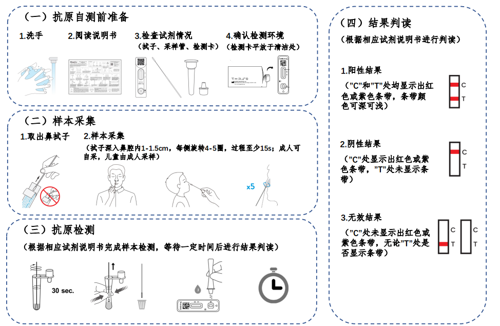 63a1581da0bc7.png